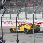 2015_LB_GP_0264 (April 18, 2015)